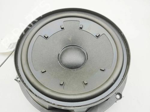 speaker-vw-id7-ed2-2023-39958897 main image