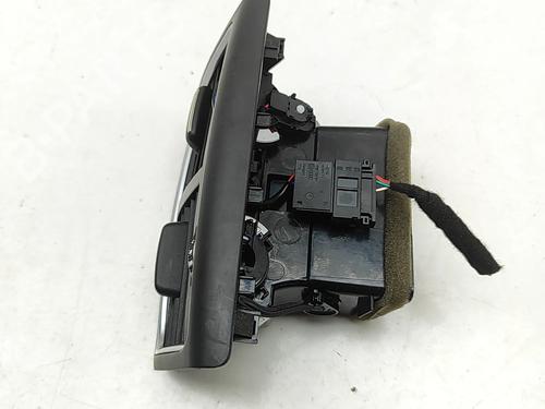 Air vent AUDI Q5 (8RB) 3.0 TDI quattro | BP34190960I21 - Image 2