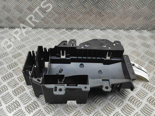 Used Support BMW X3 (G01, F97, G08) xDrive M40 i (360 hp) 29487597