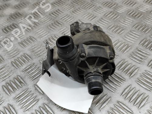 Auxiliary water pump BMW i3 (I01) Electric | BP21487320M111 