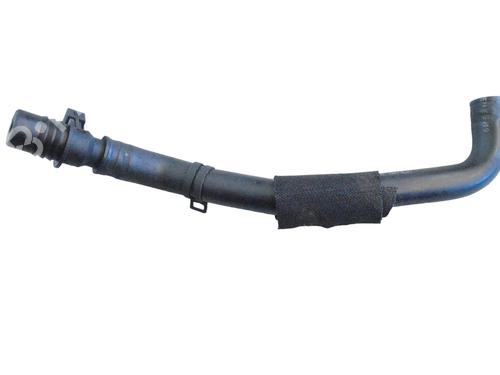 Pipe VOLVO XC90 II (256) D5 AWD | BP33364721M125 - Image 2