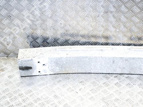 Other SUBARU LEGACY IV Estate (BP) 2.0 D AWD (BPD) | BP14638873O1