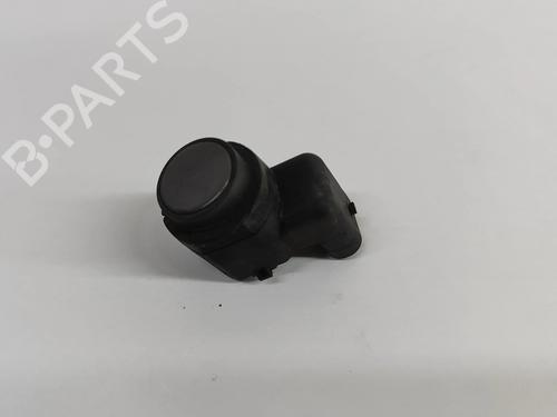 Electronic module BMW 6 (E63) 635 d | BP23249849M83 - Image 2