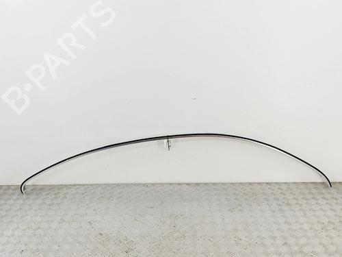 Andere für Andere 37522493 37522493