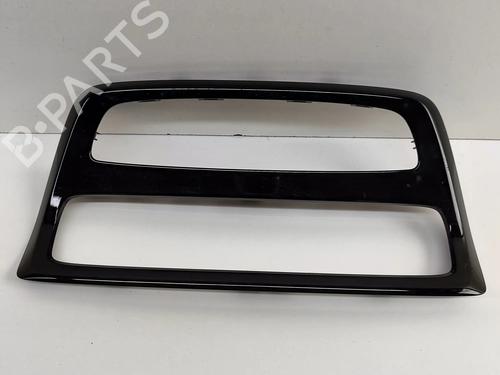 BP27789187O1 main image