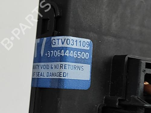 Módulo eletrónico AUDI Q2 (GAB, GAG) 35 TFSI | BP28559959M83 