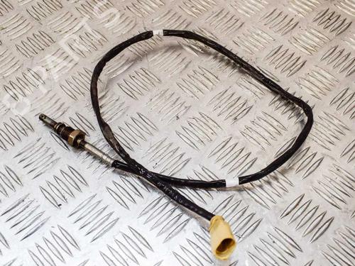 Used Electronic sensor Electronic sensor AUDI A6 C7 (4G2, 4GC) 3.0 TDI (218 hp) 7734685 7734685