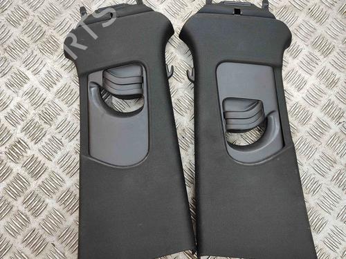 Interior roof AUDI Q3 (8UB, 8UG) 2.0 TDI quattro | BP29752880I12 