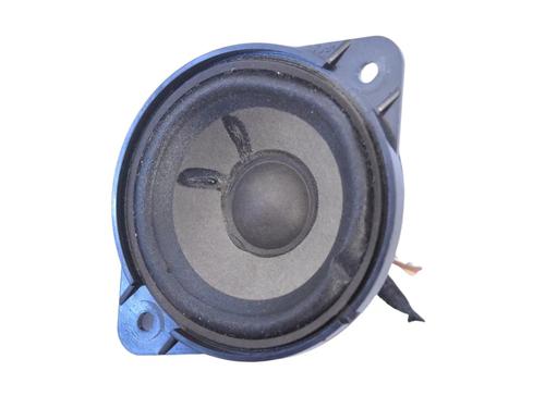 Used Speaker AUDI A5 Convertible (8F7) 3.0 TDI quattro (240 hp) 30254774