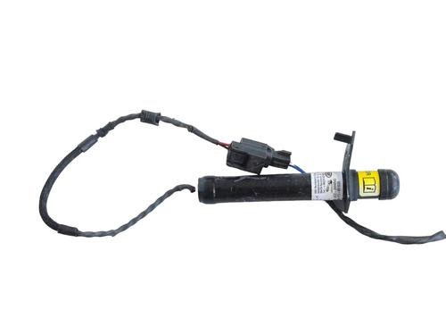 Módulo eletrónico JAGUAR E-PACE (X540) 2.0 P200 AWD (249 hp) 30253780