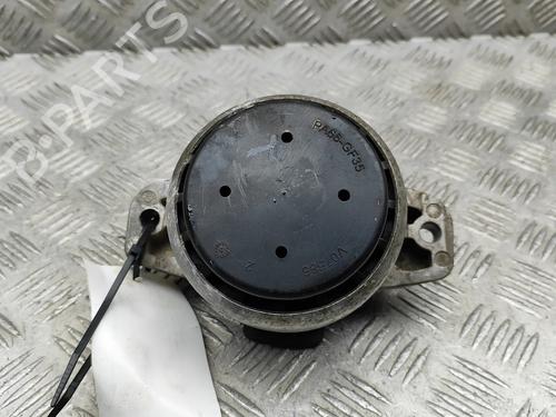 Engine mount PORSCHE PANAMERA (971) 2.9 4 E-Hybrid (97ABE1, 97BBE1, 97ABX1) | BP37669771M89 - Image 2
