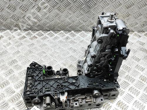 Electronic module AUDI A4 B8 Avant (8K5) RS4 quattro | BP40460695M83 - Image 3