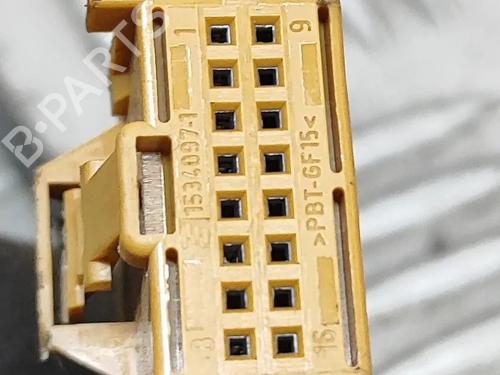 Electronic module AUDI A7 Sportback (4GA, 4GF) 3.0 TDI | BP23865765M83  - Image 7