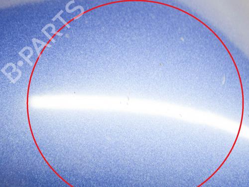 Right mirror BMW 3 (E90) 320 i | BP10526855C27 