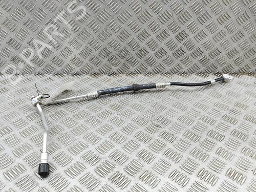 AC pipe AUDI A4 B9 Avant (8W5, 8WD) 2.0 TDI | BP39381528M126 - Image 2