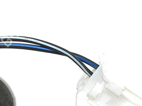 Retrovisor esquerdo NISSAN LEAF (ZE1) Electric | BP33798109C26 - Image 8