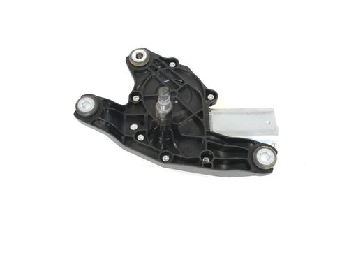 rear-wiper-motor-bmw-x1-e84-2009-2010-2011-2012-2013-2014-2015-33338644 main image