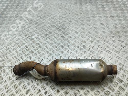Used Catalyst Catalyst MINI MINI (F55) Cooper S (192 hp) 35984160 35984160
