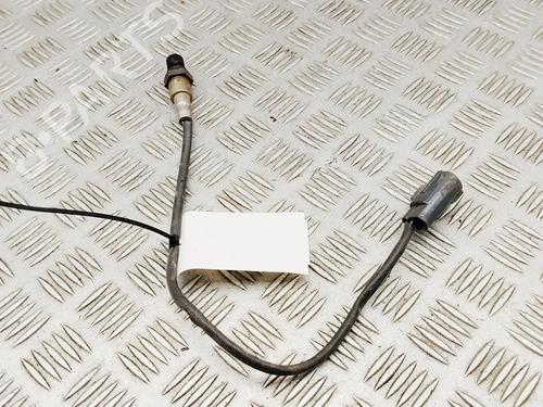 Used Electronic sensor Electronic sensor 38201887 38201887