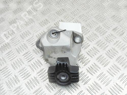 Engine mount VOLVO C40 (539) Recharge AWD | BP39511274M89 - Image 2