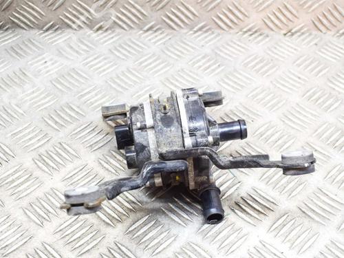 Auxiliary water pump HYUNDAI KONA (OS, OSE, OSI) EV | BP27760767M111 