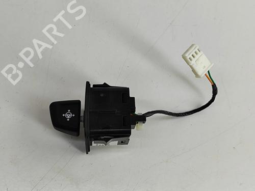 Used Switch Switch BMW iX (I20) xDrive 50 (523 hp) 28590100 28590100