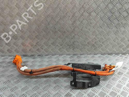 Wiring harness AUDI E-TRON (GEN) 55 quattro | BP29404259E16 