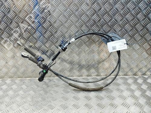 Used Other NISSAN NV400 Platform/Chassis (X62, X62B) dCi 145 (146 hp) 30284805