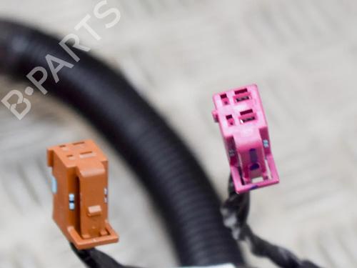 Wiring harness TESLA MODEL 3 (5YJ3) EV Performance AWD | BP27761912E16  - Image 7