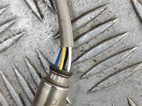 Electronic sensor BMW 8 Gran Coupe (G16, F93) M8 | BP28956203M84