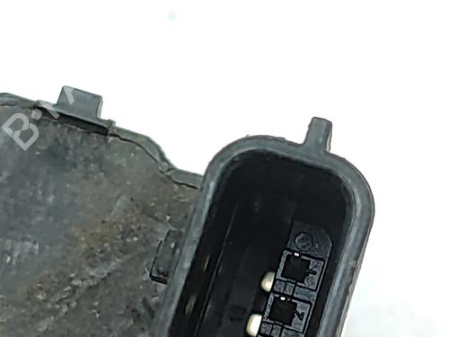 Electronic module OPEL VIVARO B Bus (X82) 1.6 CDTI (06) | BP31951371M83 