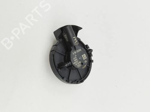 Electronic sensor TESLA MODEL 3 (5YJ3) EV | BP37445454M84 - Image 3
