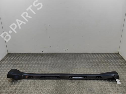 left-sideskirt-toyota-land-cruiser-prado-_j15_-2009-25218974 main image