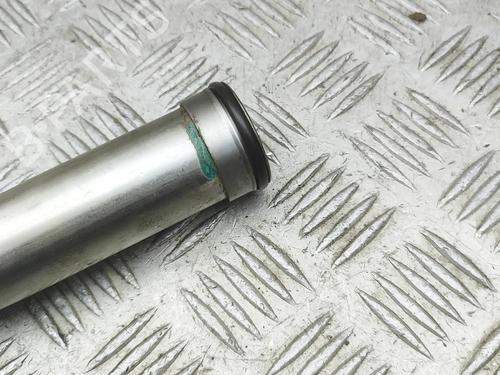 Pipe BMW 5 (E60) 530 d | BP35982962M125 - Image 6
