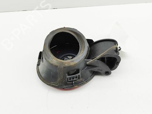 Fuel flap MINI MINI (R50, R53) Cooper | BP29920335C131 