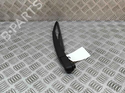 Rear windshield wiper arm NISSAN JUKE (F16_) DIG-T 117 | BP27774835C144