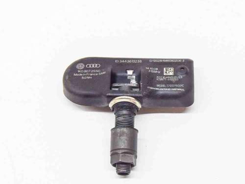Capteur électronique AUDI A6 C6 (4F2) 2.0 TDI (140 hp) 10398723