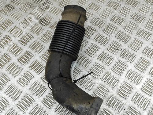 Pipe FORD TRANSIT CUSTOM V362 Bus (F3) 2.0 EcoBlue | BP39101399M125 - Image 6