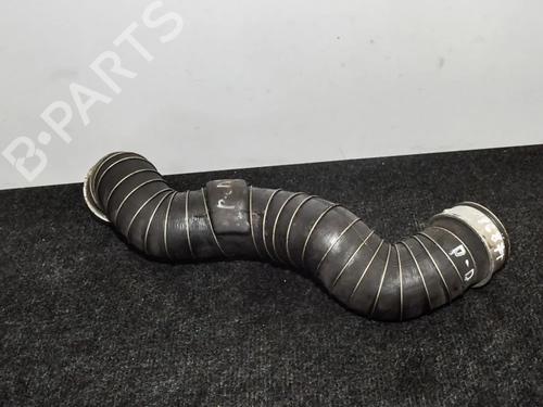 Used Intercooler pipe Intercooler pipe MERCEDES-BENZ C-CLASS T-Model (S203) C 180 Kompressor (203.246) (143 hp) 14657975 14657975