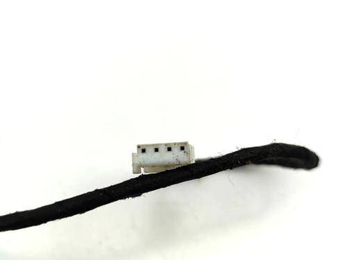 Switch BMW 6 Gran Coupe (F06) 640 d | BP33392138I30  - Image 8