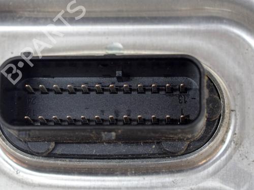 Inverter/Converter BMW i3 (I01) Range Extender | BP14639897M119 