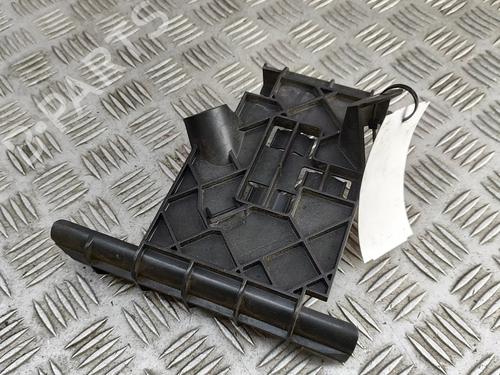 Other AUDI A3 Limousine (8VS, 8VM) S3 quattro | BP27288462O1