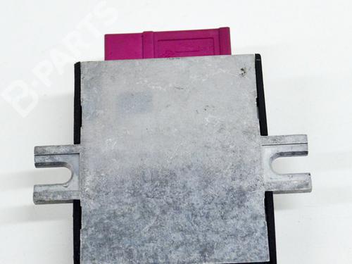 Electronic module BMW 3 (F30, F80) 316 d | BP8843213M83 