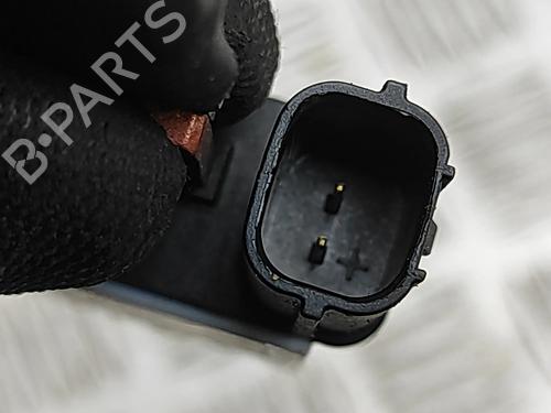 Cable HYUNDAI IONIQ 5 (NE) EV | BP34249150E12  - Image 5
