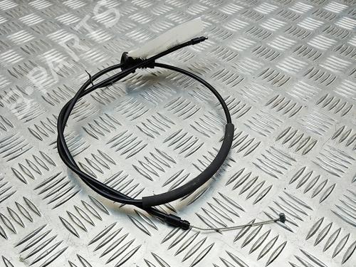 Cable BMW X5 (G05, F95) xDrive 45 e Plug-in Hybrid | BP36358535E12 - Image 2