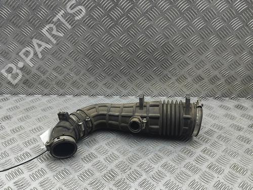 Used Pipe Pipe FORD TRANSIT V363 Van (FCD, FDD) 2.0 EcoBlue RWD (130 hp) 33697837 33697837