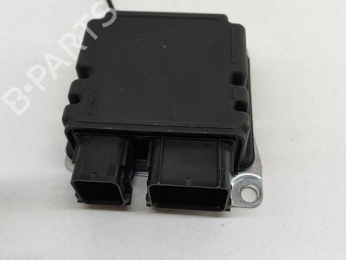 ECU airbags FORD KUGA III (DFK) 2.5 FHEV | BP28549249M53 