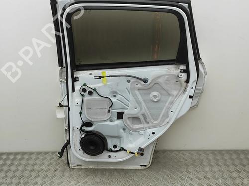 Dør højre bagtil FORD KUGA II (DM2) 2.0 TDCi 4x4 | BP36470509C5 - Image 4