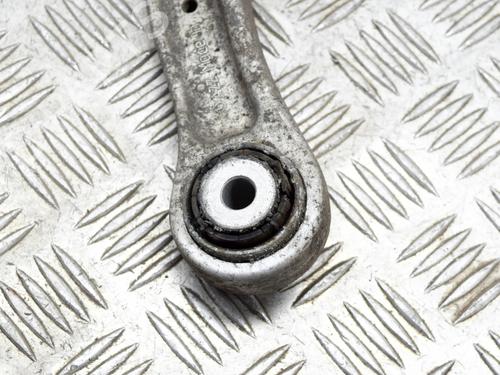 Right rear suspension arm PORSCHE CAYENNE (92A) 3.0 Diesel | BP16271124M15 