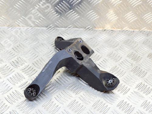 Support BMW X2 (F39) xDrive 20 d | BP27749443C155 